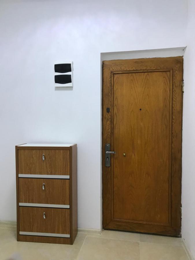 Apartment By The Sea Batumi Bagian luar foto